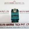 LOVATO T2NE STAR-DELTA-TIME RELAY