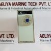 LOVATO T2NE STAR-DELTA-TIME RELAY