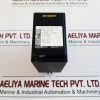 M-SYSTEM JV-A4-R SIGNAL TRANSMITTER 24VDC