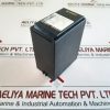M-SYSTEM JV-A4-R SIGNAL TRANSMITTER 24VDC