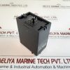 M-SYSTEM JV-A4-R SIGNAL TRANSMITTER 24VDC