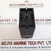 M-SYSTEM JV-A4-R SIGNAL TRANSMITTER 24VDC