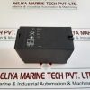 M-SYSTEM JV-A4-R SIGNAL TRANSMITTER 24VDC