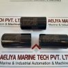 MALLORY 189-227 MFD MOTOR START CAPACITOR