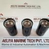 MALLORY 189-227 MFD MOTOR START CAPACITOR