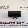 MALLORY 189-227 MFD MOTOR START CAPACITOR