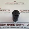 MALLORY 189-227 MFD MOTOR START CAPACITOR