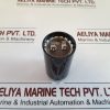 MALLORY 189-227 MFD MOTOR START CAPACITOR