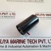 MALLORY 189-227 MFD MOTOR START CAPACITOR