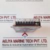 MEAN WELL RD-50A SWITCHING POWER SUPPLY