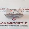 MEAN WELL RD-50A SWITCHING POWER SUPPLY