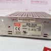 MEAN WELL RD-50A SWITCHING POWER SUPPLY