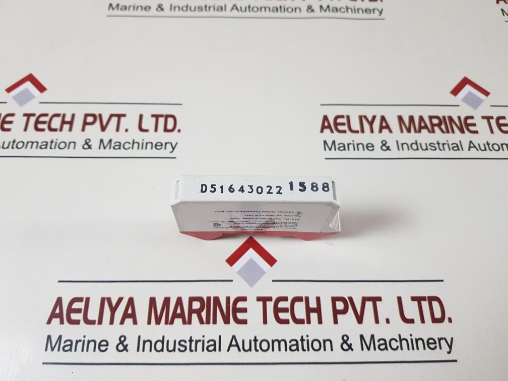 MEASUREMENT TECHNOLOGY MTL 702+ REPEATER SAFETY BARRIER 25V