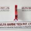 MEASUREMENT TECHNOLOGY MTL 788R+ SHUNT-DIODE SAFETY BARRIER