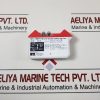 MEASUREMENT TECHNOLOGY MTL 788R+ SHUNT-DIODE SAFETY BARRIER