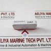 MEASUREMENT TECHNOLOGY MTL 788R+ SHUNT-DIODE SAFETY BARRIER