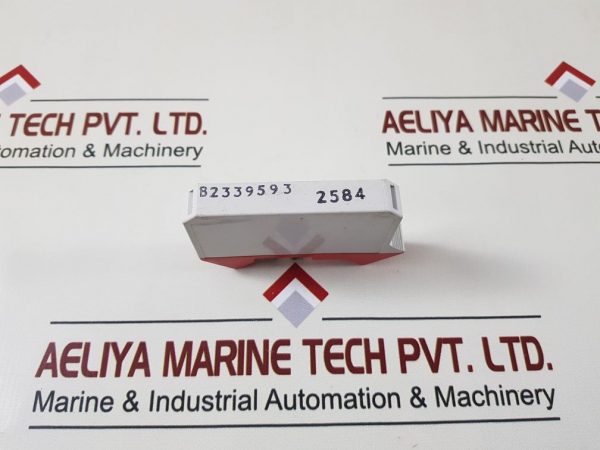 MEASUREMENT TECHNOLOGY MTL 788R+ SHUNT-DIODE SAFETY BARRIER