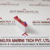 MEASUREMENT TECHNOLOGY MTL 788R+ SHUNT-DIODE SAFETY BARRIER