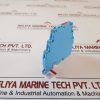MEASUREMENT TECHNOLOGY MTL7187+ SHUNT-DIODE SAFETY BARRIER