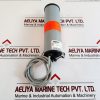 MAGNETIC SEY 10/1-001