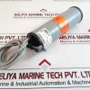 MAGNETIC SEY 10/1-001