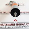 MAGNETIC SEY 10/1-001