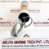 MAGNETIC SEY 10/1-001