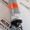 MAGNETIC SEY 10/1-001