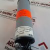 MAGNETIC SEY 10/1-001