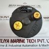 MANNESMANN 1PF1R4-17/0.40-700WA01M01