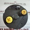 MANNESMANN 1PF1R4-17/0.40-700WA01M01