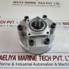 MANNESMANN 1PF1R4-17/0.40-700WA01M01