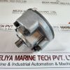MANNESMANN 1PF1R4-17/0.40-700WA01M01