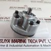 MANNESMANN 1PF1R4-17/0.40-700WA01M01
