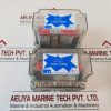 MEASUREMENT TECHNOLOGY MTL 779+ SHUNT-DIODE SAFETY BARRIER