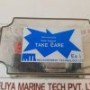 MEASUREMENT TECHNOLOGY MTL 779+ SHUNT-DIODE SAFETY BARRIER