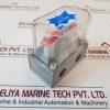 MEASUREMENT TECHNOLOGY MTL 779+ SHUNT-DIODE SAFETY BARRIER