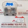 MEASUREMENT TECHNOLOGY MTL 779+ SHUNT-DIODE SAFETY BARRIER