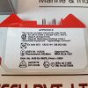 MEASUREMENT TECHNOLOGY MTL 779+ SHUNT-DIODE SAFETY BARRIER