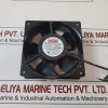 MECHATRONICS UF12A23 SWH AXIAL FAN