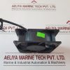 MECHATRONICS UF12A23 SWH AXIAL FAN
