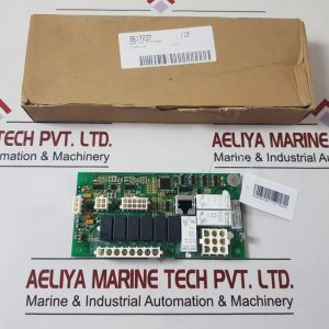 MEIKO MIKE2-E/A2 PCB CARD