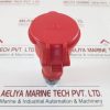 MENNEKES 16A-6H PLUG CONNECTOR IP44