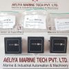 MICRO MATIC 440VAC 60HZ HOUR METER