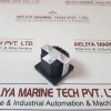 MICRO MATIC 440VAC 60HZ HOUR METER