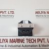 MICRO MATIC 440VAC 60HZ HOUR METER