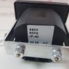 MICRO MATIC 440VAC 60HZ HOUR METER