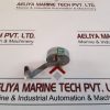 MITSUMI M42SP-7P STEPPING MOTOR