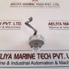 MITSUMI M42SP-7P STEPPING MOTOR