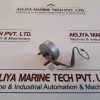 MITSUMI M42SP-7P STEPPING MOTOR